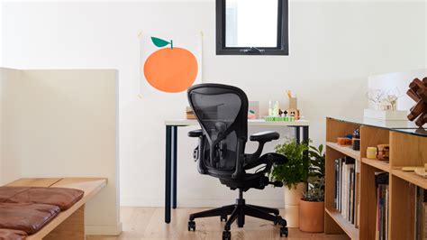 how to buy herman miller cheap|cheapest herman miller.